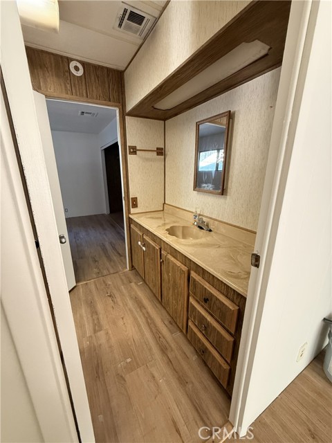 Detail Gallery Image 18 of 57 For 14378 Bethany, Magalia,  CA 95954 - 2 Beds | 2 Baths