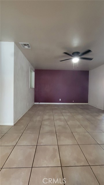 Detail Gallery Image 11 of 18 For 9454 Frankfort Ave, Fontana,  CA 92335 - 3 Beds | 1 Baths