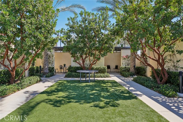 174 Denali, Lake Forest, CA 92630 photo 43
