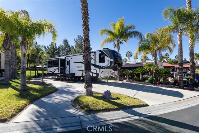 MLS# SW23015470