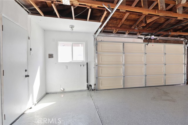 Detail Gallery Image 32 of 33 For 20845 Denker, Torrance,  CA 90501 - 3 Beds | 1 Baths