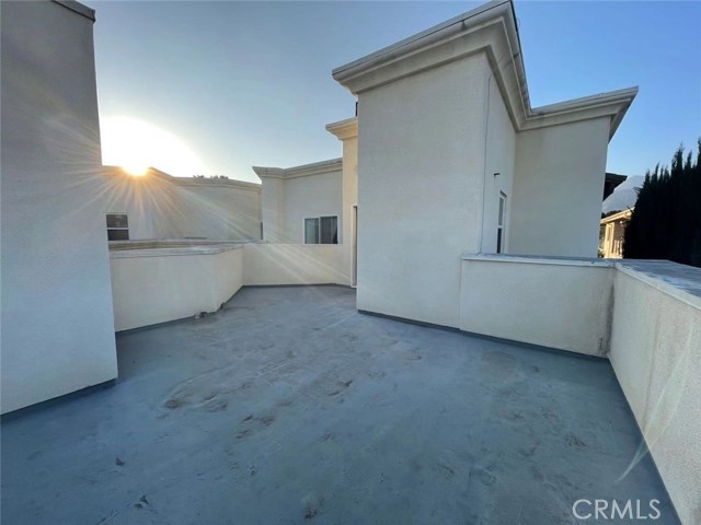 Detail Gallery Image 21 of 22 For 2463 Oswego St #109,  Pasadena,  CA 91107 - 3 Beds | 3/1 Baths