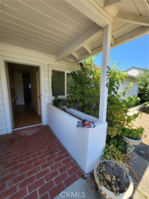 Image 2 for 274 Cuesta Dr, San Luis Obispo, CA 93405