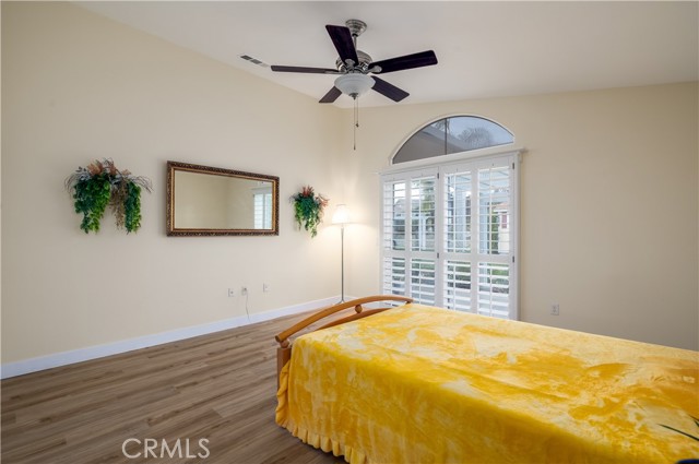 Detail Gallery Image 13 of 57 For 39559 Stags Leap Dr, Murrieta,  CA 92563 - 3 Beds | 2 Baths