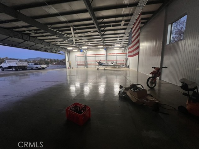 Image 27 of 28 For 20820 Elderberry Way