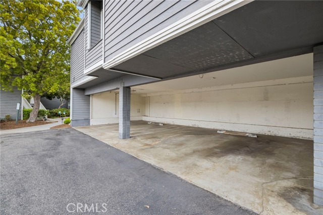 Detail Gallery Image 32 of 48 For 25339 Pine Creek Ln, Wilmington,  CA 90744 - 2 Beds | 1 Baths