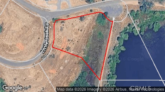 Front Image Thumbnail for CRMC26055172