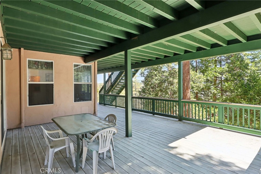 MLS #CV25230120 image #30