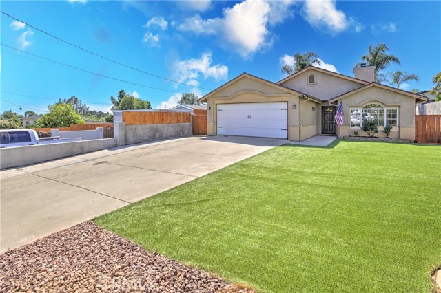 Detail Gallery Image 29 of 30 For 117 Morro, Fallbrook,  CA 92028 - 3 Beds | 2 Baths