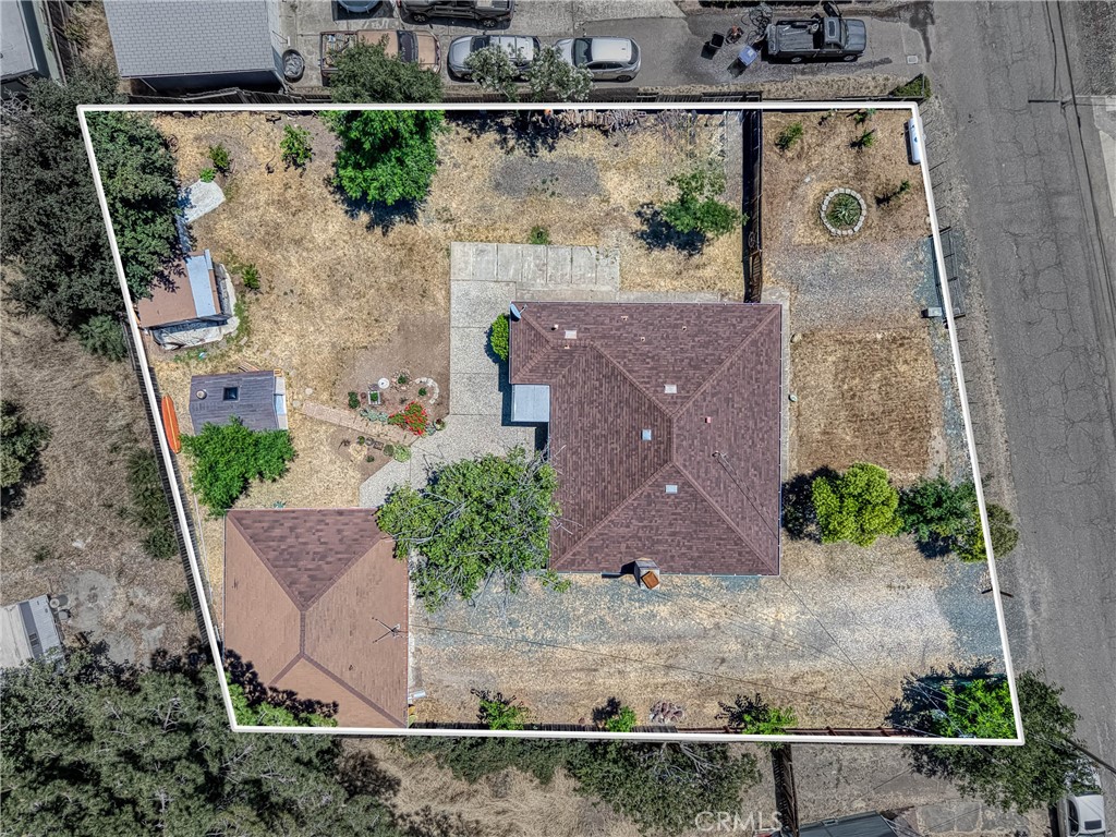 https://media.crmls.org/medias/5006e7ae-abf8-4f5b-b2ae-fb85546418a2.jpg?preset=X-Large