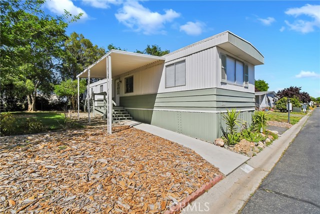 10383 Larkin Rd #8, Live Oak, CA, 95953 10383 Larkin Rd #8, Live Oak, CA, 95953