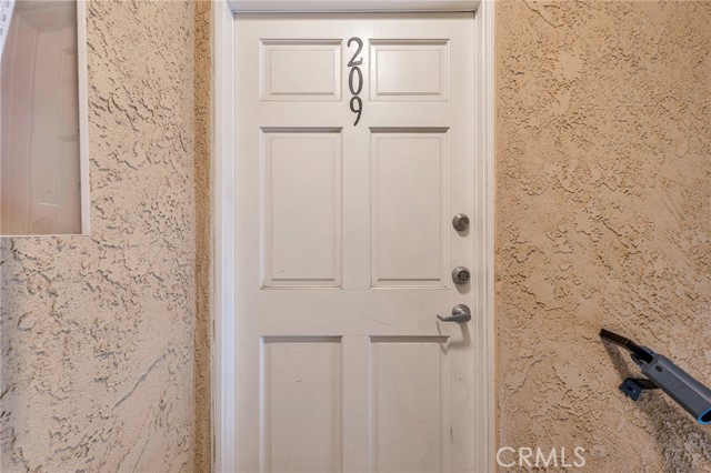 Detail Gallery Image 5 of 31 For 5224 Denny Ave #209,  North Hollywood,  CA 91601 - 2 Beds | 1 Baths