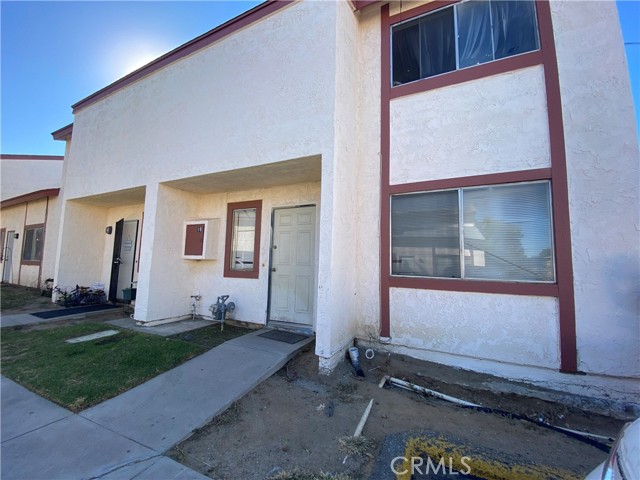 MLS# MB23127012