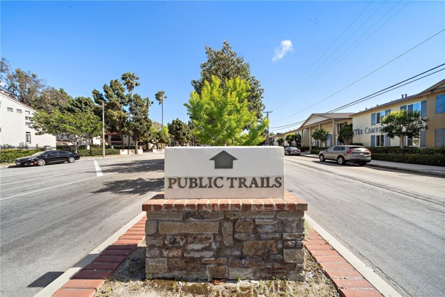 5145 Tortuga Drive, Huntington Beach CA: https://media.crmls.org/medias/5006f4ea-4966-4774-8845-d097f6747acd.jpg