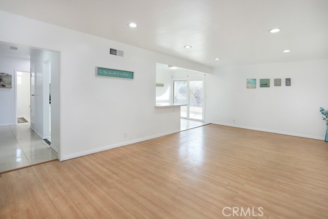 Detail Gallery Image 6 of 32 For 13392 Lucille, Garden Grove,  CA 92844 - 3 Beds | 1 Baths