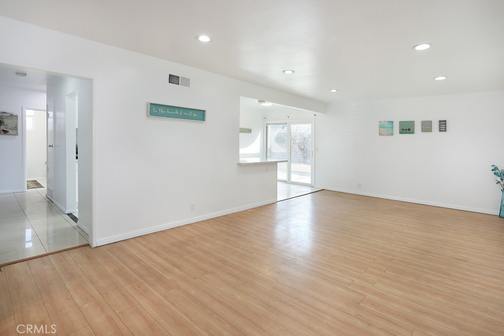 MLS #PW25278790 image #5