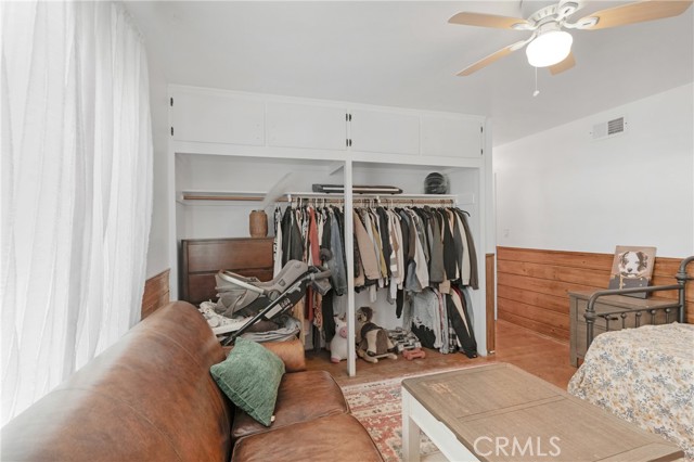 Detail Gallery Image 29 of 74 For 20660 Bell Ave, Nuevo,  CA 92567 - 4 Beds | 3 Baths