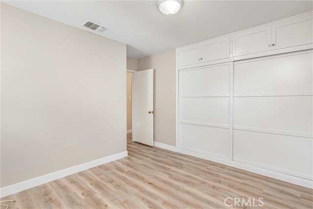 Detail Gallery Image 16 of 29 For 709 Bermuda, Redlands,  CA 92374 - 3 Beds | 1 Baths