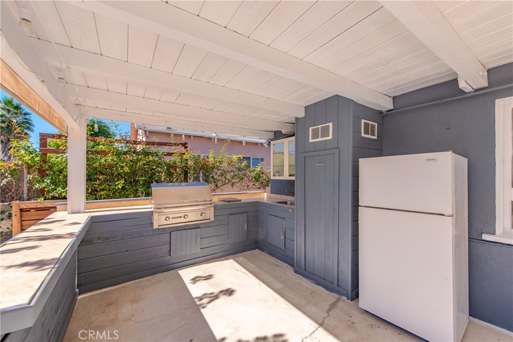 MLS #SR25249585 image #24