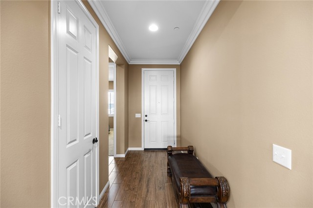 Detail Gallery Image 5 of 50 For 30310 Sunny Vista St, Murrieta,  CA 92563 - 4 Beds | 3 Baths