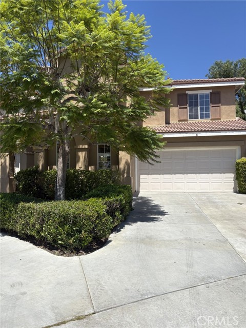 Detail Gallery Image 1 of 14 For 5 Halcyon Ln, Aliso Viejo,  CA 92656 - 3 Beds | 2/1 Baths