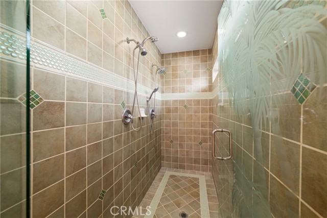 Detail Gallery Image 36 of 75 For 78865 Starlight, Bermuda Dunes,  CA 92203 - 4 Beds | 3/2 Baths