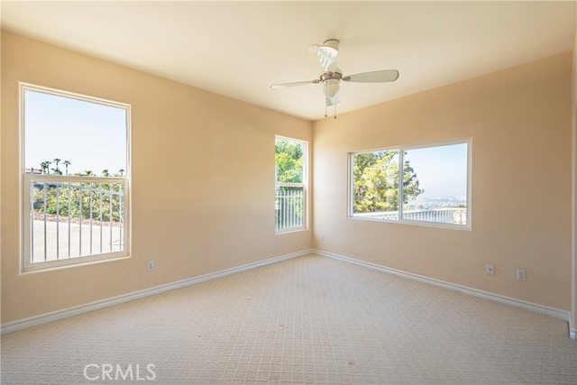 Detail Gallery Image 39 of 62 For 2403 Pointer Dr, Walnut,  CA 91789 - 5 Beds | 4/1 Baths