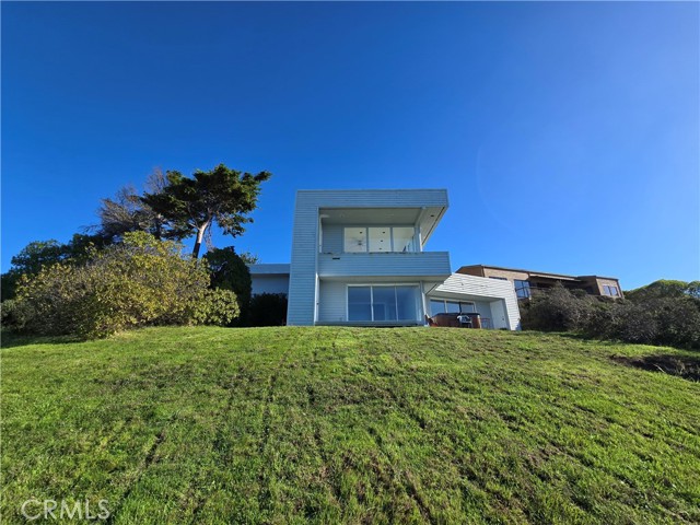 Detail Gallery Image 7 of 38 For 14800 Navarro, Manchester,  CA 95459 - 4 Beds | 3 Baths