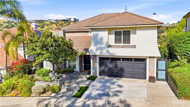 Detail Gallery Image 44 of 56 For 6305 E Rocking Horse, Orange,  CA 92869 - 4 Beds | 2/1 Baths