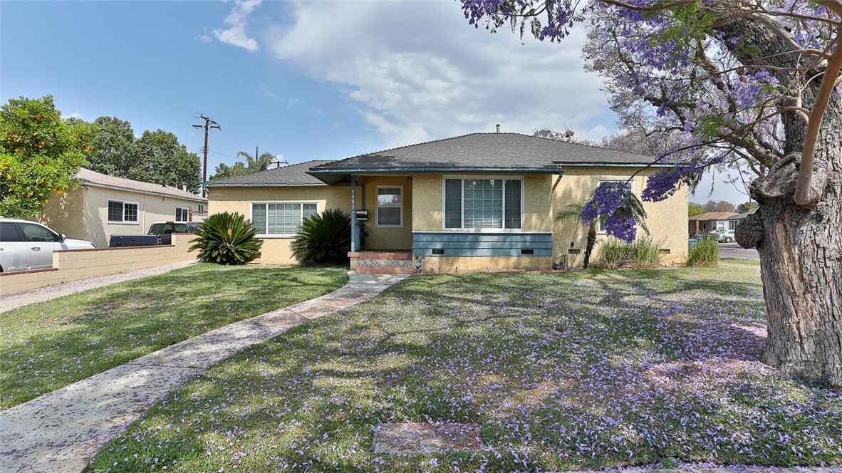 9403 Valley View Ave, Whittier, CA 90603