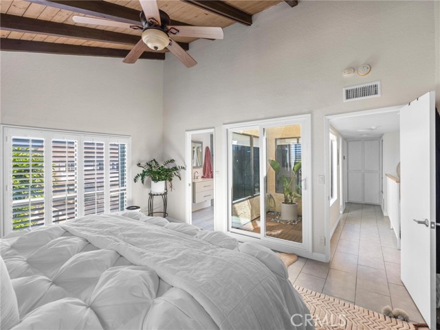 2518 Ruhland Avenue, Redondo Beach, California 90278, 2 Bedroom Bedrooms, 0 ,2 BathroomBathrooms,Residential,For Sale,Ruhland,0,SB26197092