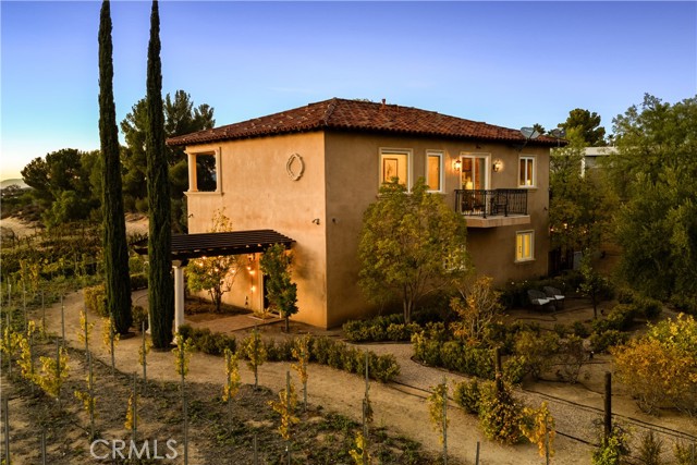 Detail Gallery Image 7 of 56 For 38330 De Portola Rd, Temecula,  CA 92592 - 2 Beds | 2 Baths