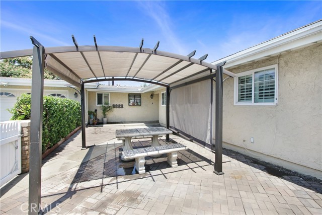 467 W Casad Street, Covina CA: https://media.crmls.org/medias/50076167-ed33-432f-b586-cdc9f508905e.jpg