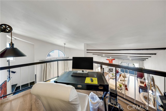 Detail Gallery Image 25 of 35 For 2205 Dublin, Diamond Bar,  CA 91765 - 4 Beds | 3 Baths