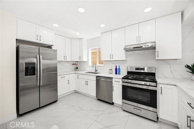 2507 Angelus Avenue, Rosemead CA: https://media.crmls.org/medias/5007712b-b5d6-4d31-be94-931122c98f2a.jpg