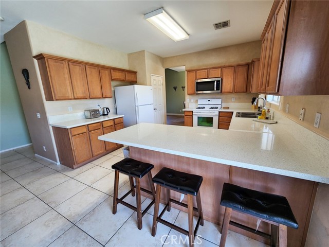 Detail Gallery Image 19 of 59 For 43620 Brahea Ct, Indio,  CA 92201 - 5 Beds | 3/1 Baths