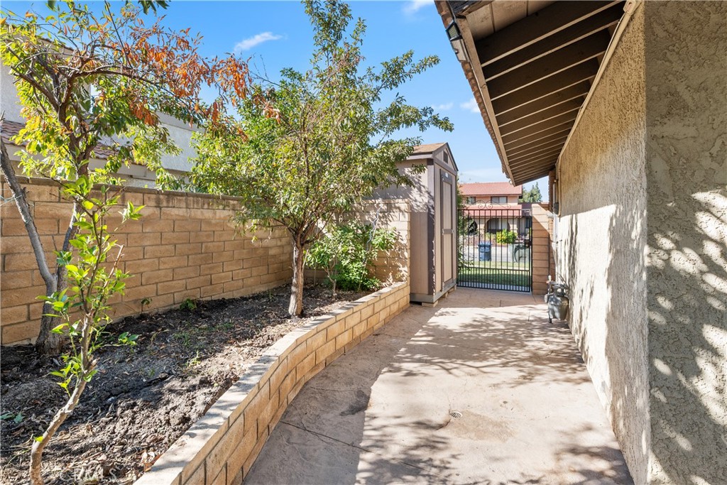 MLS #IG25248153 image #38