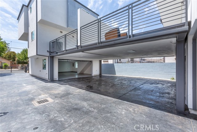 18306 Grevillea Avenue, Redondo Beach, California 90278, 3 Bedrooms Bedrooms, ,Residential,Sold,Grevillea,SB22090777