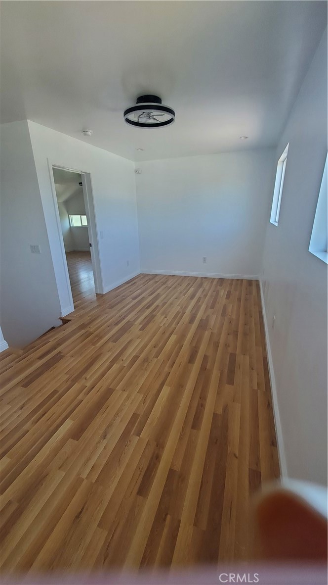 MLS #MB25117542 img 5