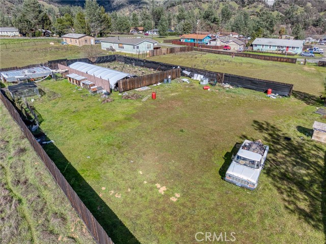 Detail Gallery Image 9 of 36 For 2605 Spring Valley, Clearlake Oaks,  CA 95423 - – Beds | – Baths