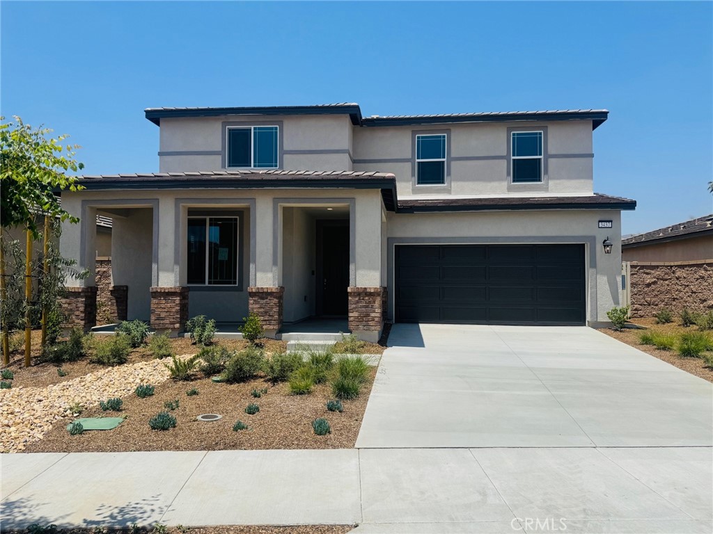 3437 Mecosta Court