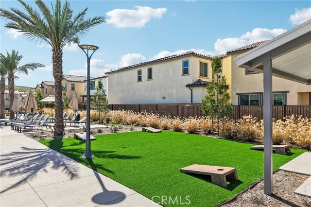 Detail Gallery Image 47 of 54 For 29279 Tourmaline, Winchester,  CA 92596 - 3 Beds | 2/1 Baths