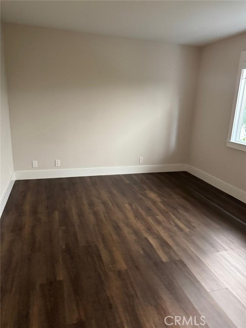 Detail Gallery Image 13 of 37 For 18211 Devonwood, Fountain Valley,  CA 92708 - 3 Beds | 2 Baths