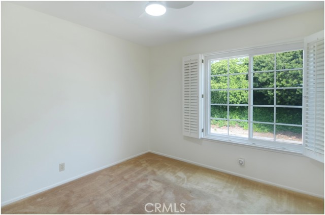 Detail Gallery Image 25 of 36 For 27571 Chantada, Mission Viejo,  CA 92692 - 3 Beds | 2/1 Baths