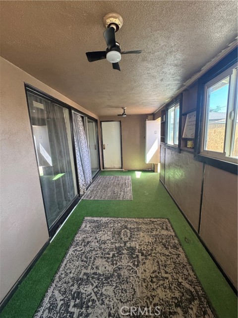 1004 Paloma Street, Bakersfield CA: https://media.crmls.org/medias/5007e6f5-2ff7-4457-8eb4-28bfae72ab51.jpg