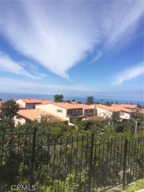 28125 Ridgepoint Court, Rancho Palos Verdes, California 90275, 3 Bedrooms Bedrooms, ,2 BathroomsBathrooms,Residential,Sold,Ridgepoint,SB17054827