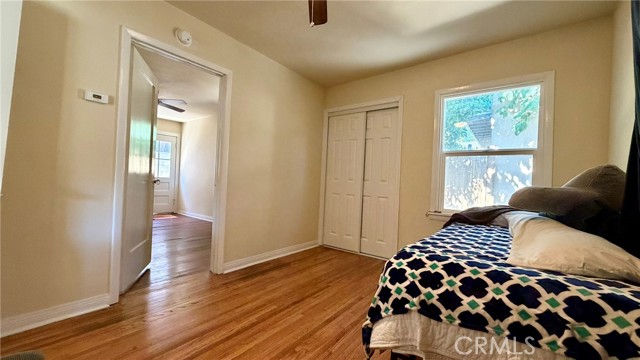 Detail Gallery Image 6 of 24 For 843 Laveta Ter, Echo Park,  CA 90026 - 4 Beds | 2 Baths