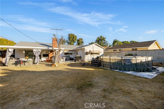 8145 Capistrano Avenue photo 8