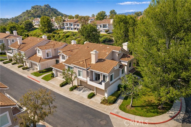 Detail Gallery Image 29 of 31 For 1098 S Sundance, Anaheim Hills,  CA 92808 - 2 Beds | 2 Baths