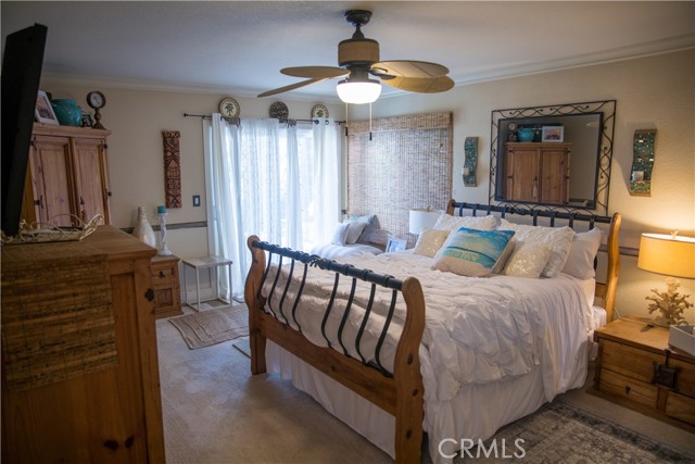 Detail Gallery Image 43 of 67 For 10071 Highcliff Drive, Santa Ana,  CA 92705 - 5 Beds | 3/1 Baths